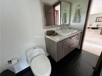 Casa en venta en Cerritos, Pereira · foto 17 de 18