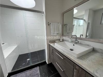 Casa en venta en Cerritos, Pereira · foto 18 de 18