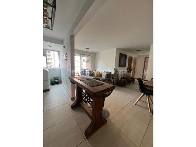 Apartamento en venta en Av, Pereira · foto 3 de 14
