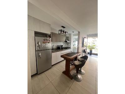 Apartamento en venta en Av, Pereira · foto 4 de 14