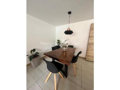 Apartamento en venta en Av, Pereira · foto 5 de 14