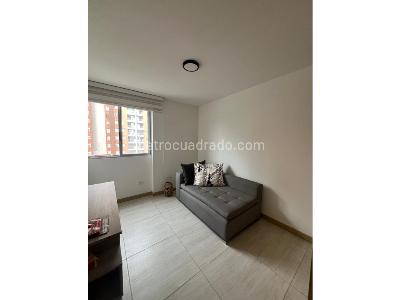 Apartamento en venta en Av, Pereira · foto 6 de 14
