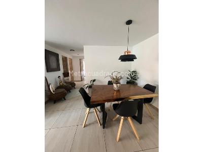 Apartamento en venta en Av, Pereira · foto 7 de 14