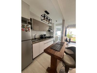 Apartamento en venta en Av, Pereira · foto 8 de 14