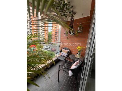 Apartamento en venta en Av, Pereira · foto 9 de 14