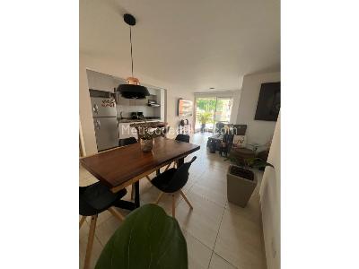 Apartamento en venta en Av, Pereira · foto 10 de 14