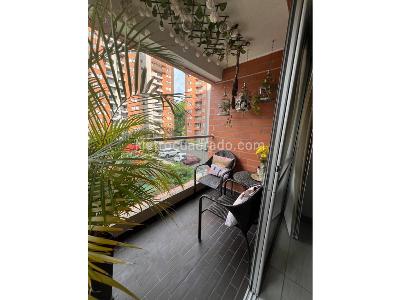 Apartamento en venta en Av, Pereira · foto 12 de 14