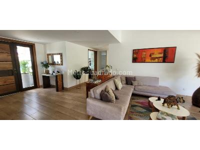Casa en venta en El Tigre, Pereira · foto 4 de 19
