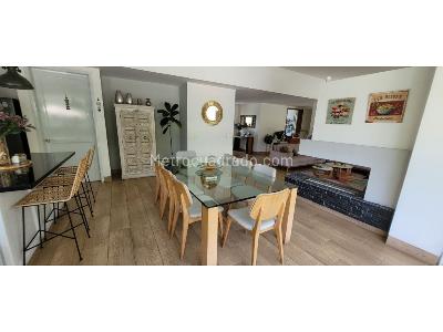 Casa en venta en El Tigre, Pereira · foto 6 de 19