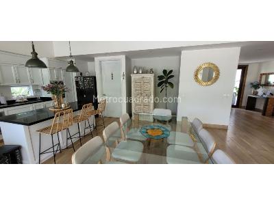 Casa en venta en El Tigre, Pereira · foto 7 de 19