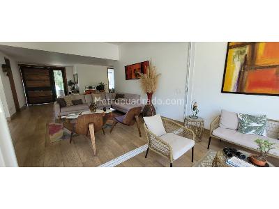 Casa en venta en El Tigre, Pereira · foto 9 de 19