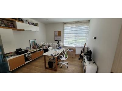 Casa en venta en El Tigre, Pereira · foto 10 de 19