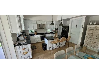 Casa en venta en El Tigre, Pereira · foto 11 de 19