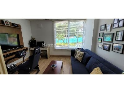 Casa en venta en El Tigre, Pereira · foto 12 de 19