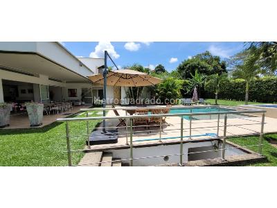 Casa en venta en El Tigre, Pereira · foto 13 de 19