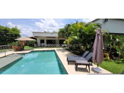 Casa en venta en El Tigre, Pereira · foto 14 de 19