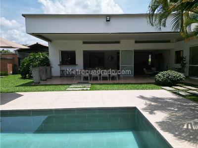 Casa en venta en El Tigre, Pereira · foto 15 de 19
