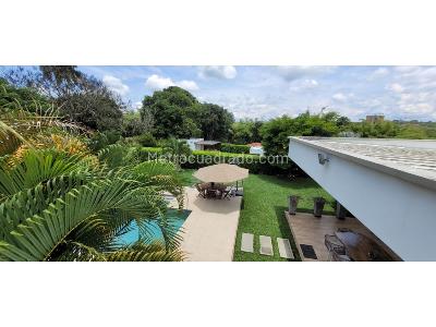 Casa en venta en El Tigre, Pereira · foto 16 de 19