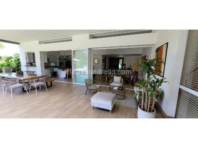 Casa en venta en El Tigre, Pereira · foto 18 de 19
