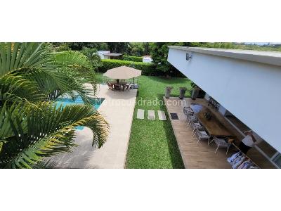 Casa en venta en El Tigre, Pereira · foto 19 de 19