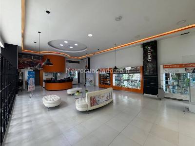 Local Comercial en Arriendo, Av 30 De Agosto, Pereira