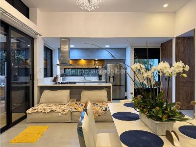 Casa en venta en El Tigre, Pereira · foto 4 de 16