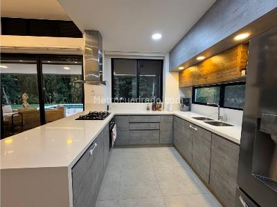 Casa en venta en El Tigre, Pereira · foto 5 de 16