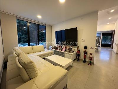Casa en venta en El Tigre, Pereira · foto 7 de 16