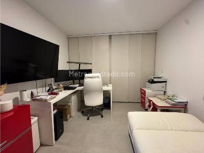 Casa en venta en El Tigre, Pereira · foto 8 de 16