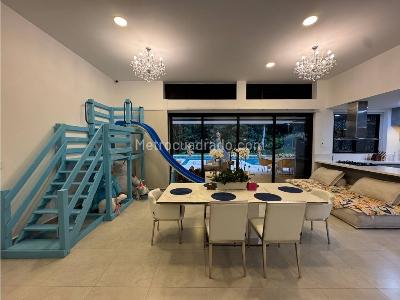 Casa en venta en El Tigre, Pereira · foto 10 de 16