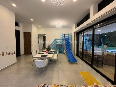Casa en venta en El Tigre, Pereira · foto 11 de 16