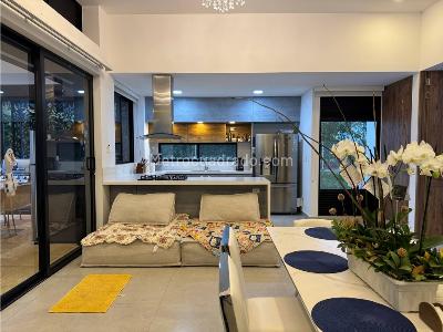 Casa en venta en El Tigre, Pereira · foto 12 de 16