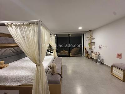 Casa en venta en El Tigre, Pereira · foto 14 de 16