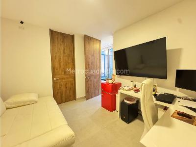 Casa en venta en El Tigre, Pereira · foto 15 de 16