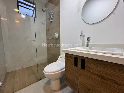 Casa en venta en El Tigre, Pereira · foto 16 de 16