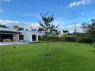 Casa en venta en El Tigre, Pereira · foto 2 de 20