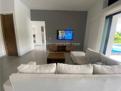 Casa en venta en El Tigre, Pereira · foto 5 de 20