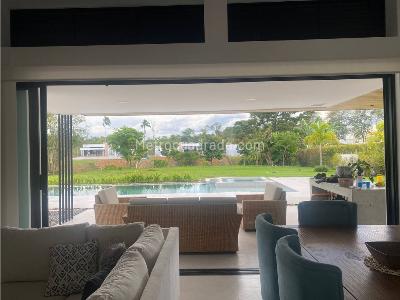 Casa en venta en El Tigre, Pereira · foto 6 de 20