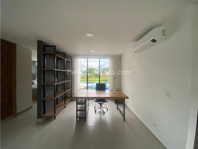 Casa en venta en El Tigre, Pereira · foto 8 de 20