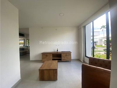 Casa en venta en El Tigre, Pereira · foto 9 de 20
