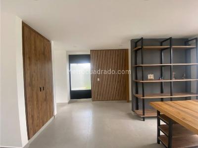 Casa en venta en El Tigre, Pereira · foto 10 de 20