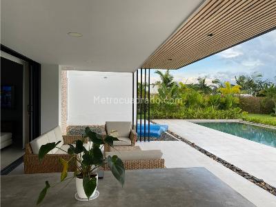Casa en venta en El Tigre, Pereira · foto 11 de 20
