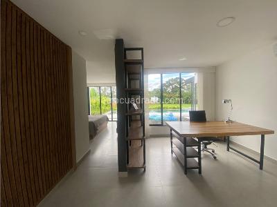 Casa en venta en El Tigre, Pereira · foto 12 de 20