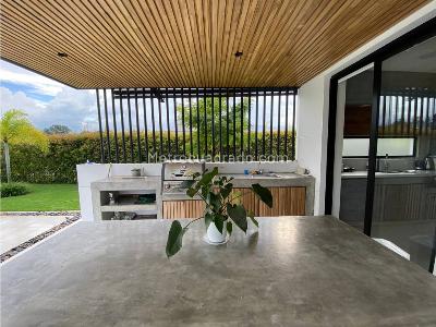 Casa en venta en El Tigre, Pereira · foto 13 de 20
