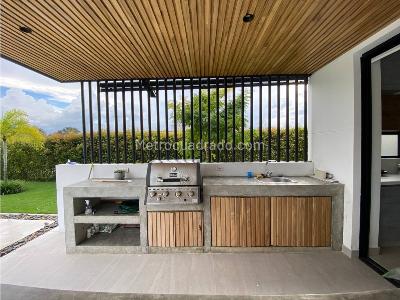 Casa en venta en El Tigre, Pereira · foto 14 de 20