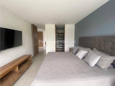 Casa en venta en El Tigre, Pereira · foto 15 de 20