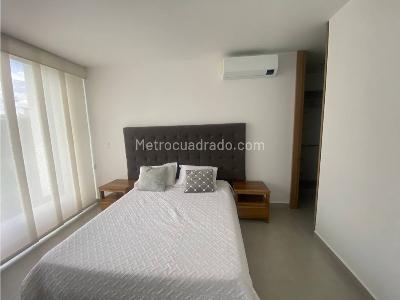 Casa en venta en El Tigre, Pereira · foto 16 de 20
