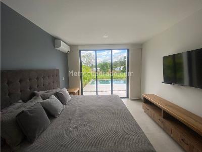 Casa en venta en El Tigre, Pereira · foto 17 de 20