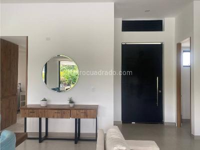 Casa en venta en El Tigre, Pereira · foto 18 de 20