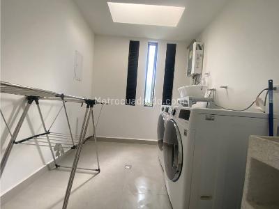 Casa en venta en El Tigre, Pereira · foto 19 de 20